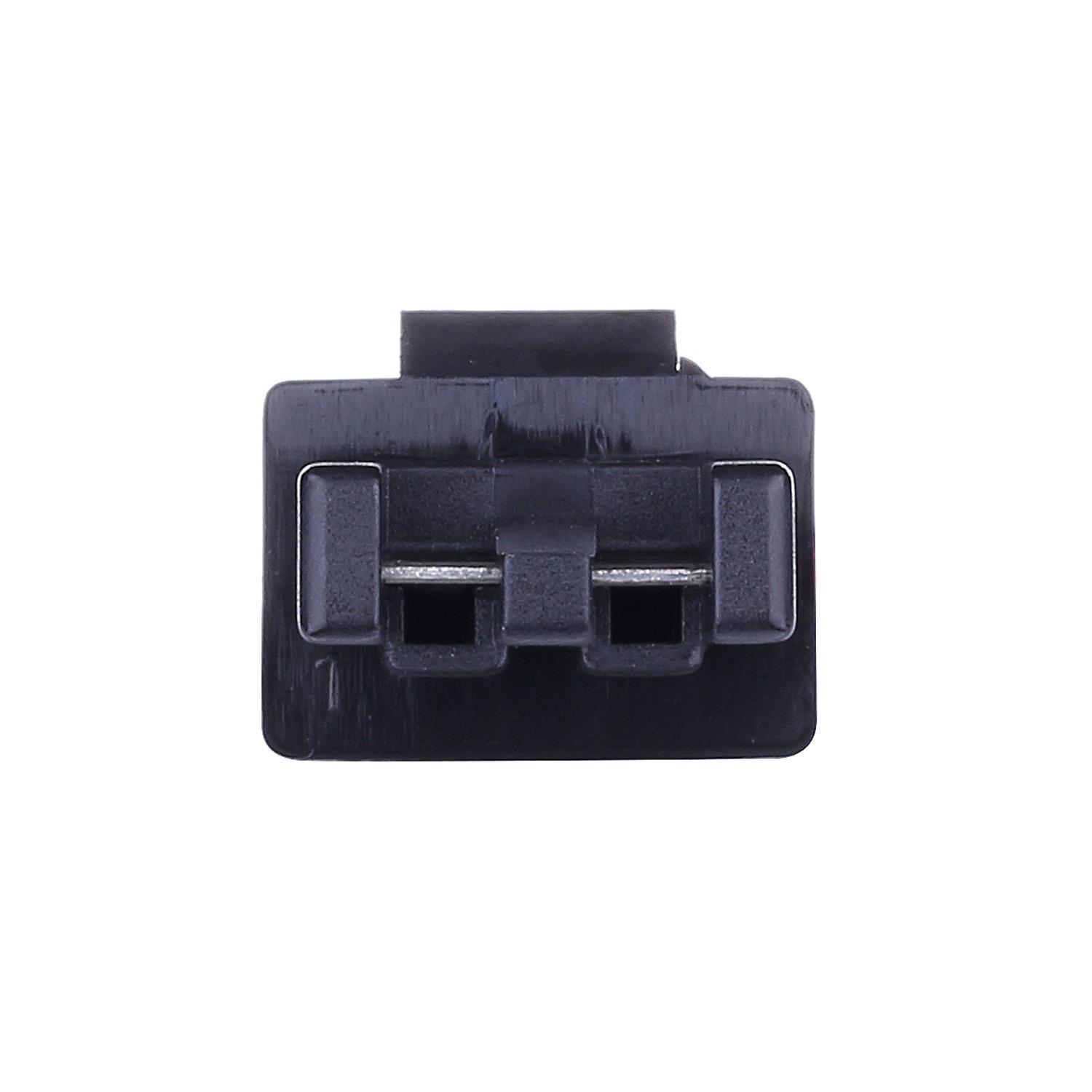 AISIN RPAGM092 - Power Window Motor and Regulator Assembly AISIN RPAGM092 Power Window Motor and Regulator Assembly product image 2 of 2