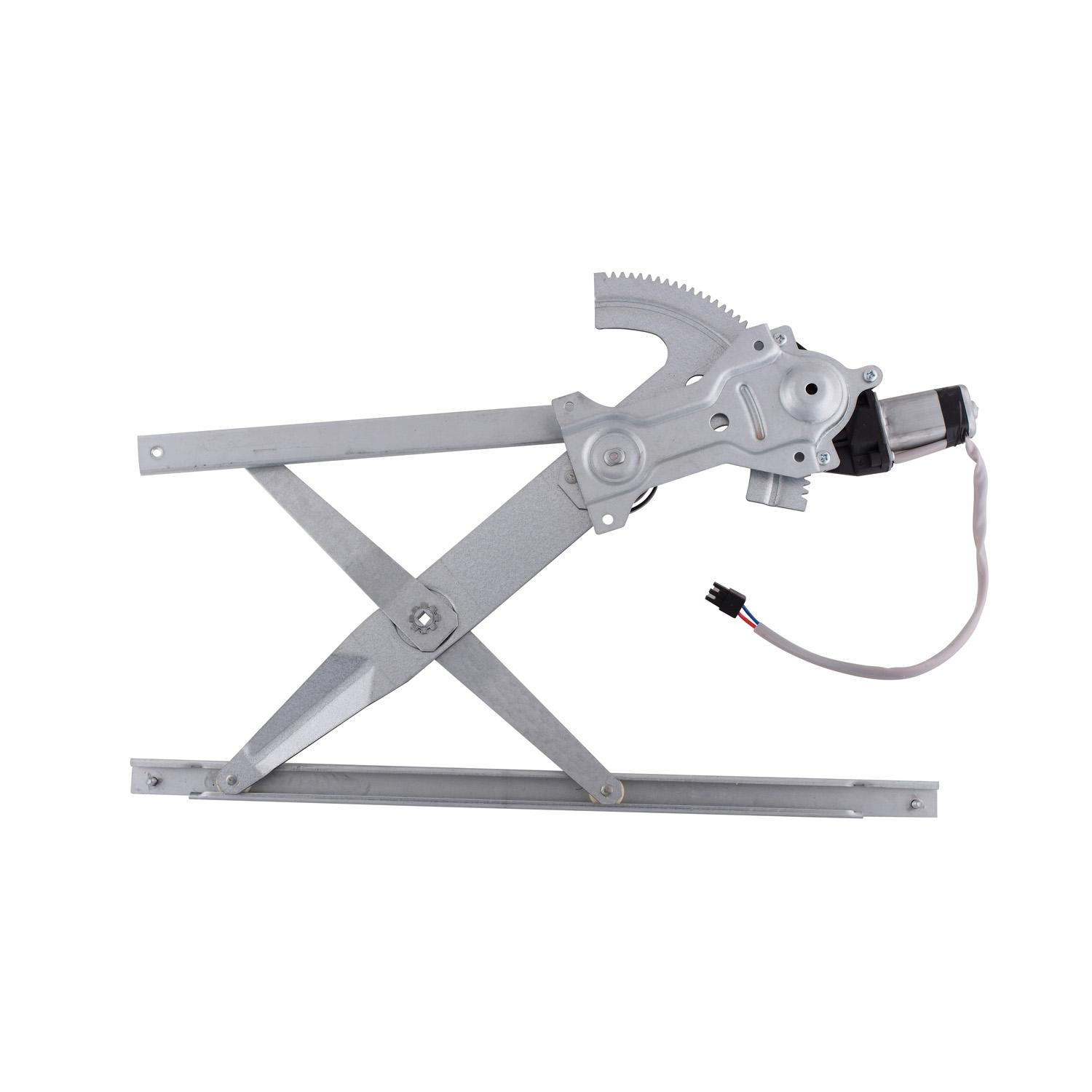 AISIN RPAGM094 - Power Window Motor and Regulator Assembly AISIN RPAGM094 Power Window Motor and Regulator Assembly product image 1 of 2