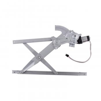 1997 Buick Skylark Power Window Motor and Regulator Assembly Front Right AISIN RPAGM094 image 1 of 2