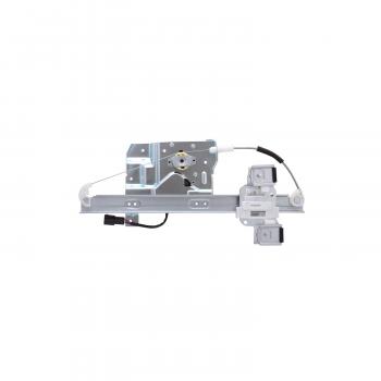 2008 Buick Lucerne Power Window Motor and Regulator Assembly Front Left AISIN RPAGM139 image 1 of 2