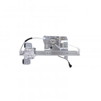 2008 Buick Lucerne Power Window Motor and Regulator Assembly Front Right AISIN RPAGM140 image 1 of 2