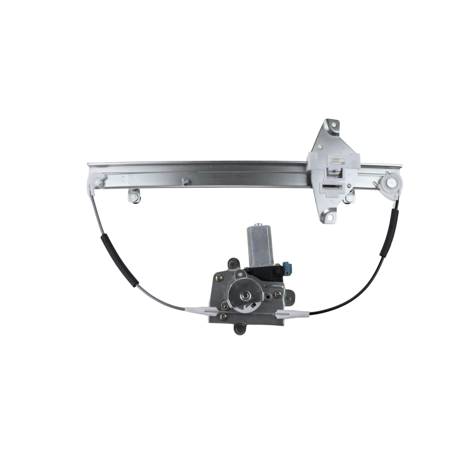 AISIN RPAGM173 - Power Window Motor and Regulator Assembly AISIN RPAGM173 Power Window Motor and Regulator Assembly product image 1 of 3