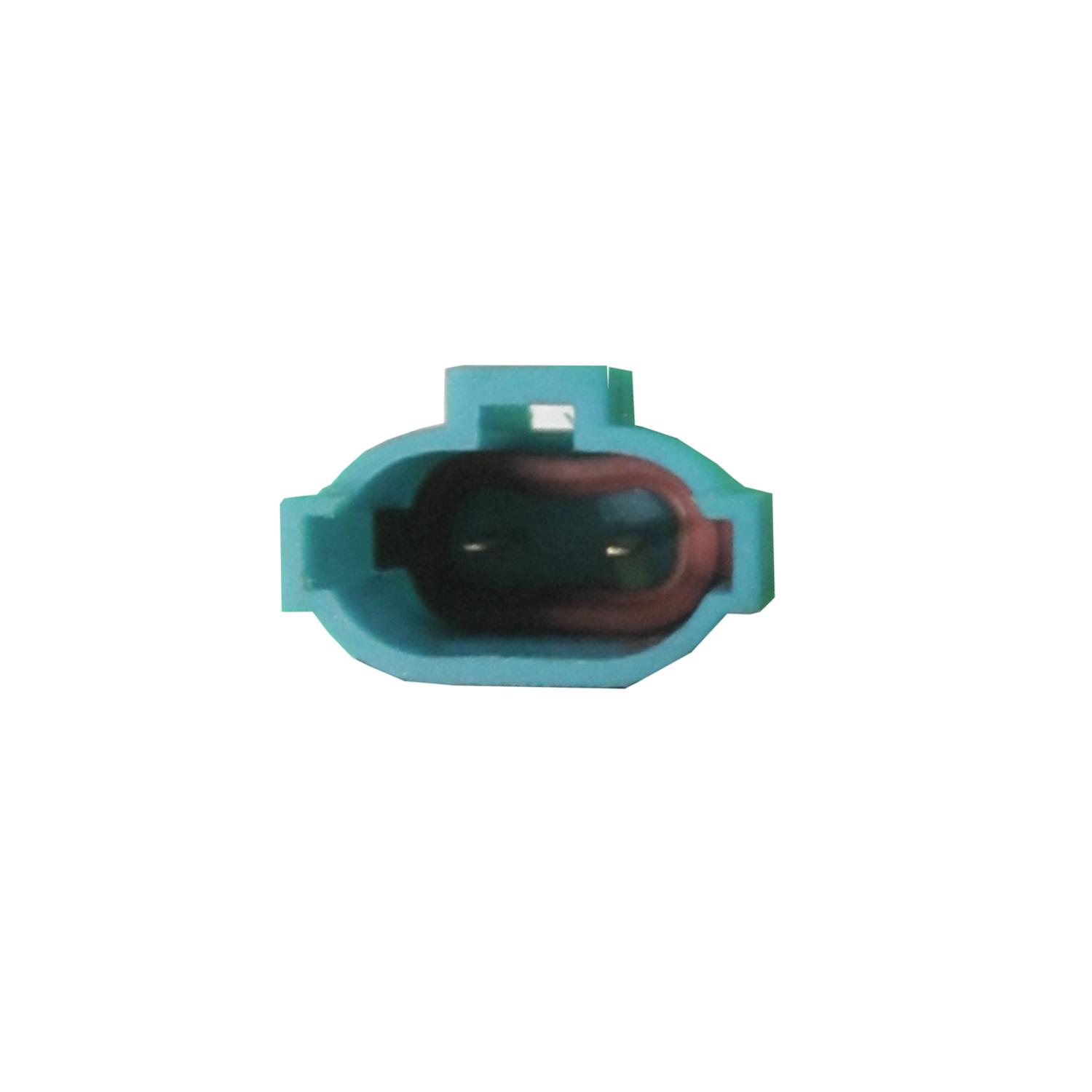 AISIN RPAGM173 - Power Window Motor and Regulator Assembly AISIN RPAGM173 Power Window Motor and Regulator Assembly product image 3 of 3