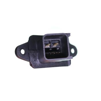 2020 Chevrolet Tahoe Power Window Motor and Regulator Assembly Front Left AISIN RPAGM180 image 3 of 4