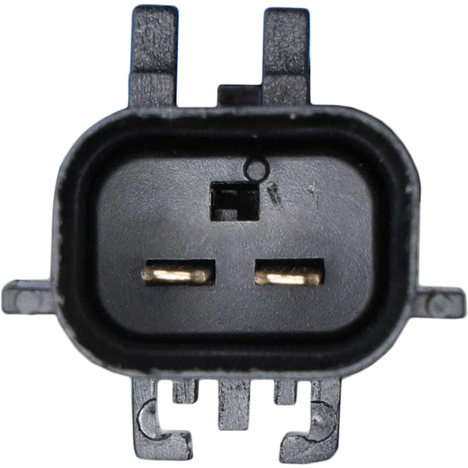 AISIN RPAGM181 - Power Window Motor and Regulator Assembly AISIN RPAGM181 Power Window Motor and Regulator Assembly product image 7 of 7