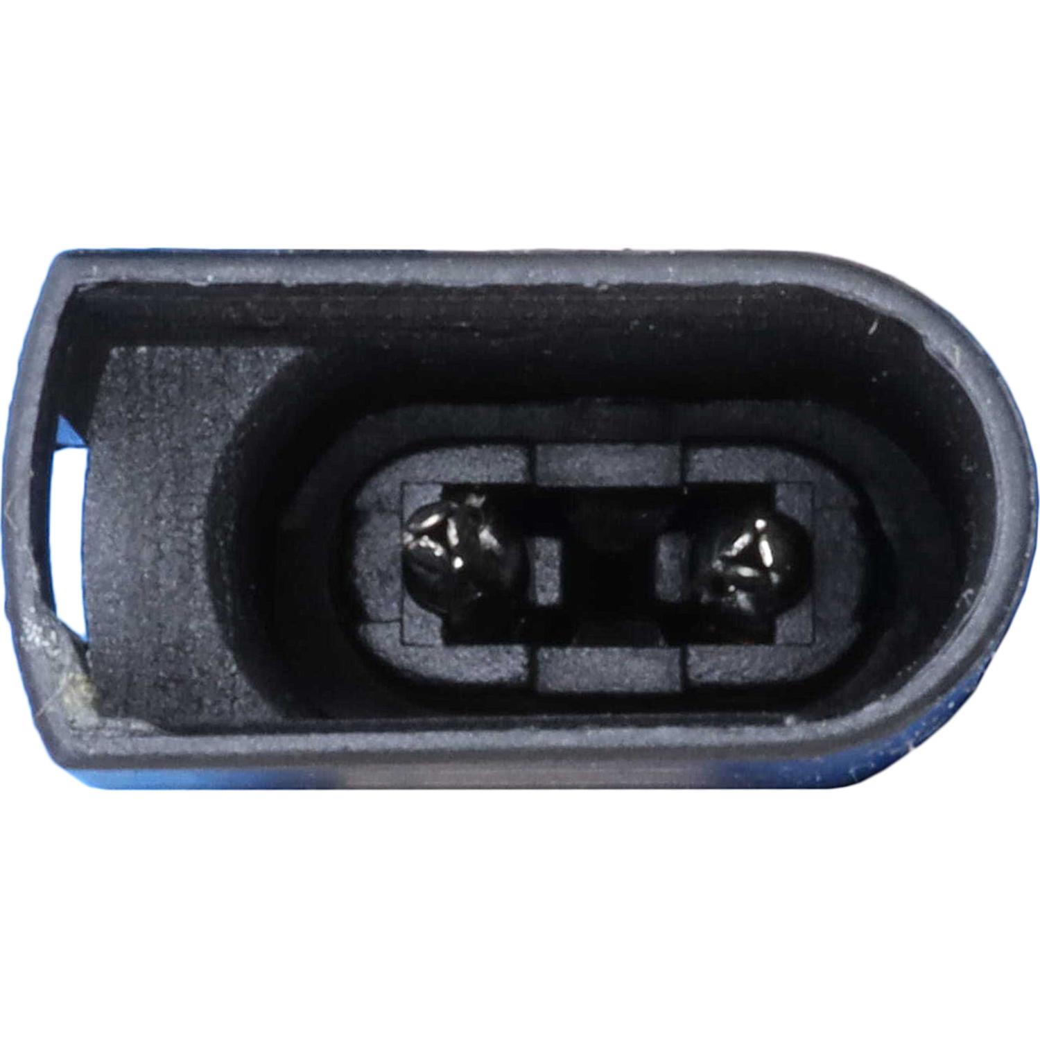 AISIN RPAGM184 - Power Window Motor and Regulator Assembly AISIN RPAGM184 Power Window Motor and Regulator Assembly product image 4 of 4