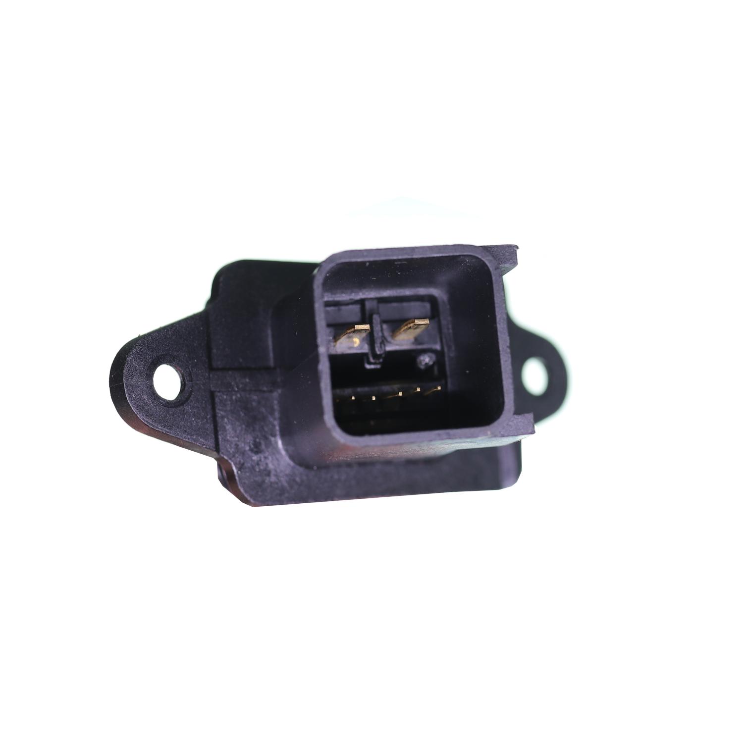 AISIN RPAGM190 - Power Window Motor and Regulator Assembly AISIN RPAGM190 Power Window Motor and Regulator Assembly product image 3 of 3