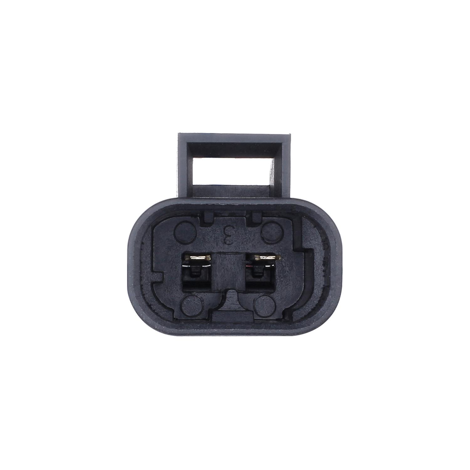 AISIN RPAGM211 Power Window Motor and Regulator Assembly product image 3 of 7