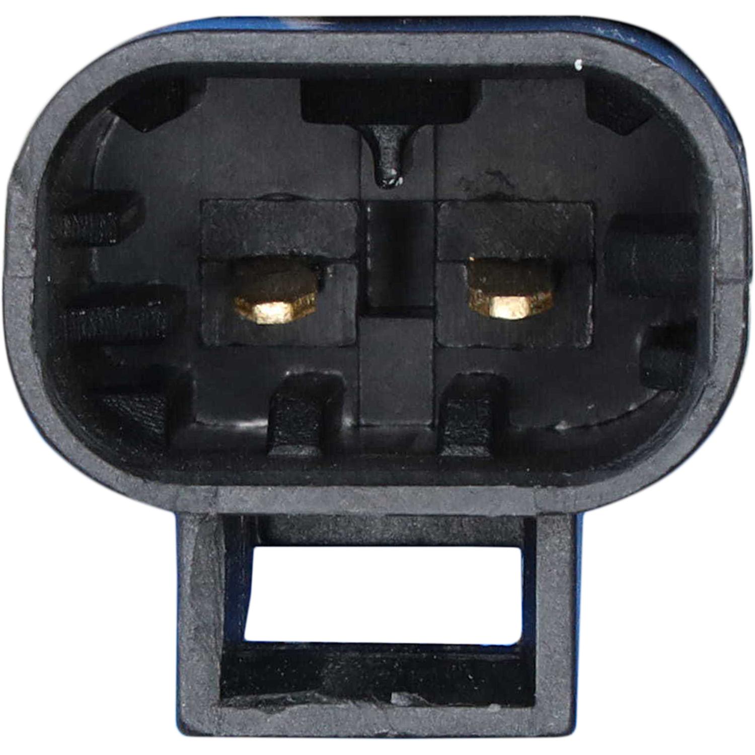 AISIN RPAGM211 Power Window Motor and Regulator Assembly product image 7 of 7