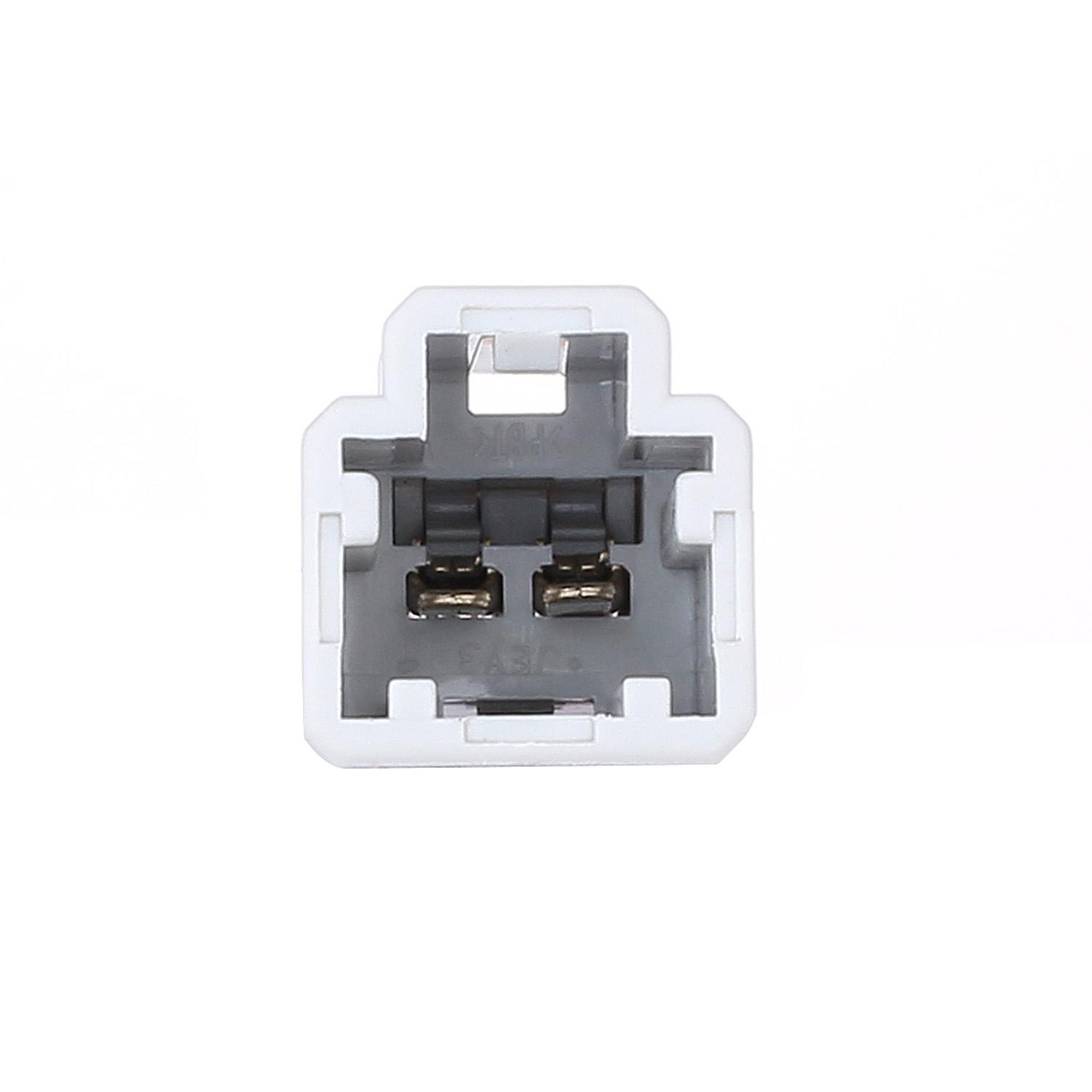 AISIN RPAH012 - Power Window Motor and Regulator Assembly AISIN RPAH012 Power Window Motor and Regulator Assembly product image 2 of 2
