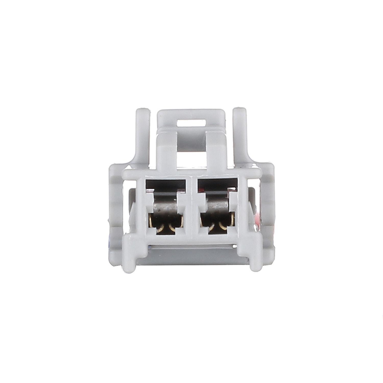 AISIN RPAH018 - Power Window Motor and Regulator Assembly AISIN RPAH018 Power Window Motor and Regulator Assembly product image 1 of 3