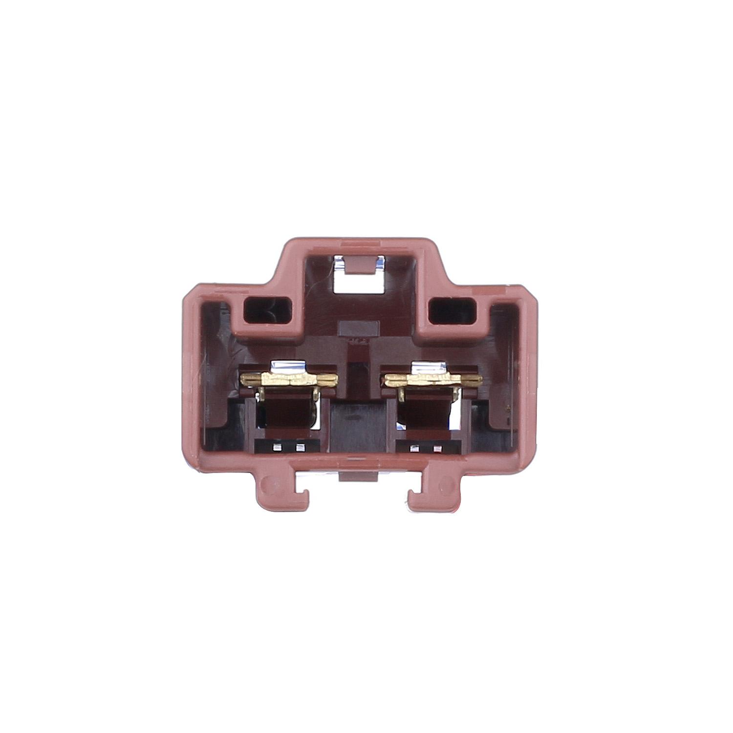 AISIN RPAH020 Power Window Motor and Regulator Assembly product image 1 of 3