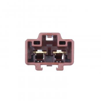 1993 Honda Accord Power Window Motor and Regulator Assembly Rear Right AISIN RPAH020 image 1 of 3