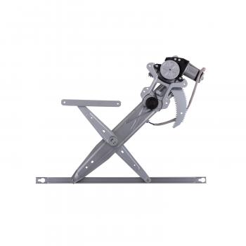 2002 Honda Accord Power Window Motor and Regulator Assembly Front Right AISIN RPAH046 image 1 of 2