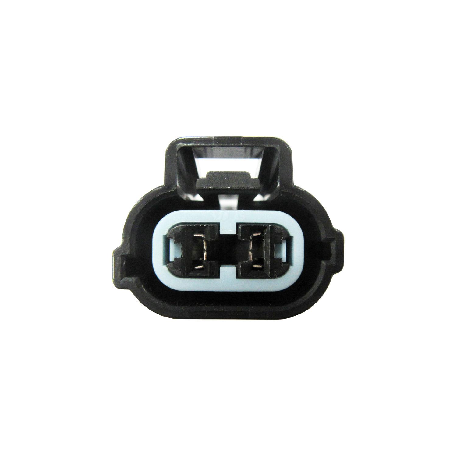 AISIN RPAH062 - Power Window Motor and Regulator Assembly AISIN RPAH062 Power Window Motor and Regulator Assembly product image 2 of 2