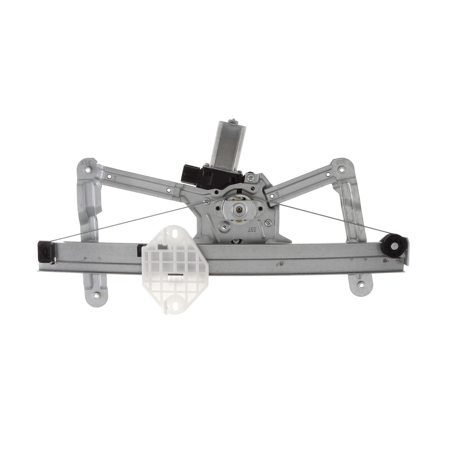 AISIN RPAH074 - Power Window Motor and Regulator Assembly AISIN RPAH074 Power Window Motor and Regulator Assembly product image 1 of 2