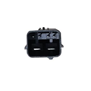 2007 Acura TL Power Window Motor and Regulator Assembly Front Left AISIN RPAH136 image 3 of 3