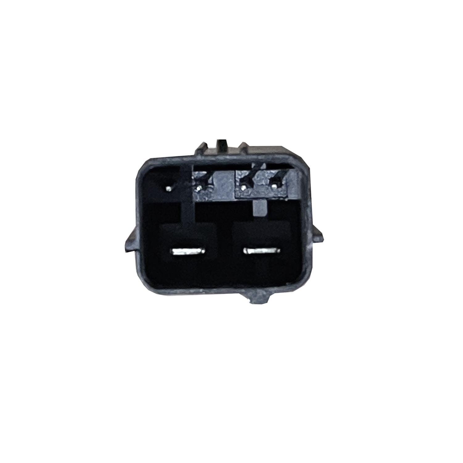 AISIN RPAH137 - Power Window Motor and Regulator Assembly AISIN RPAH137 Power Window Motor and Regulator Assembly product image 3 of 3