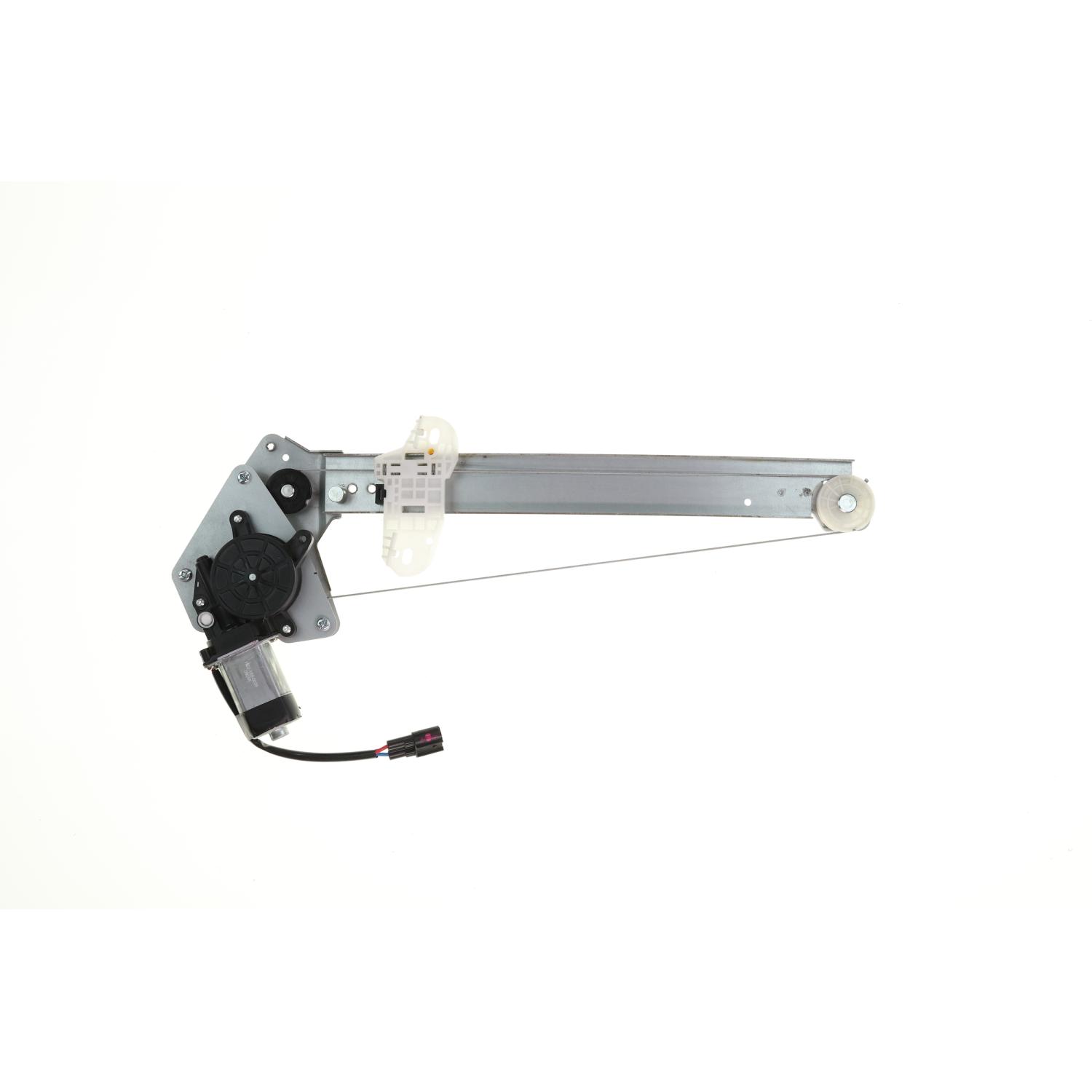 AISIN RPAH149 - Power Window Motor and Regulator Assembly AISIN RPAH149 Power Window Motor and Regulator Assembly product image 1 of 3