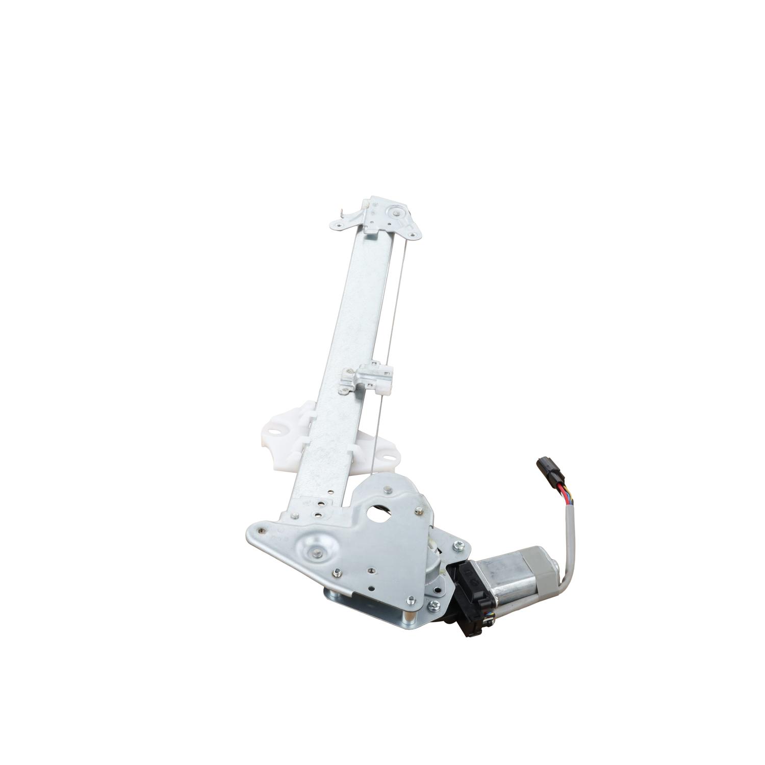 AISIN RPAH157 Power Window Motor and Regulator Assembly product image 5 of 7