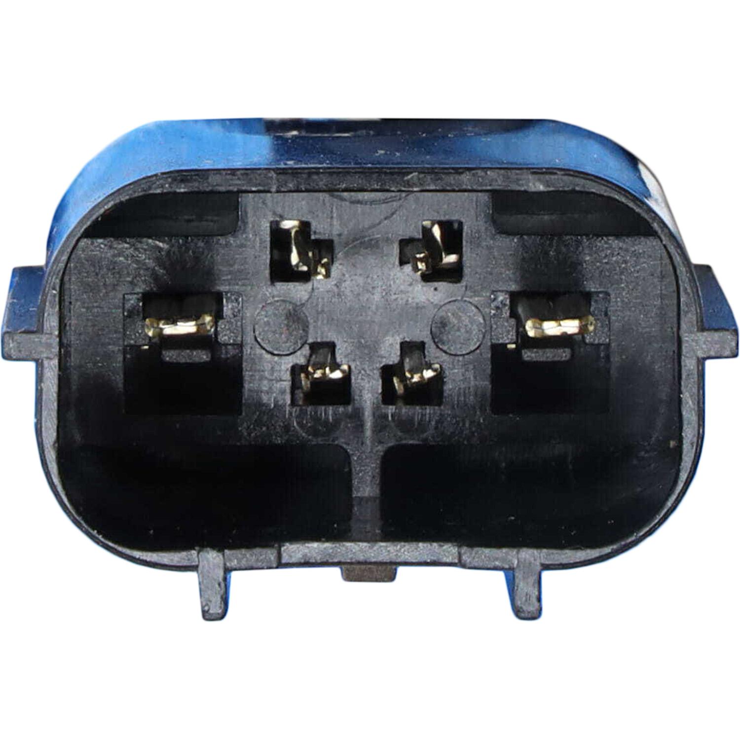 AISIN RPAH157 Power Window Motor and Regulator Assembly product image 7 of 7