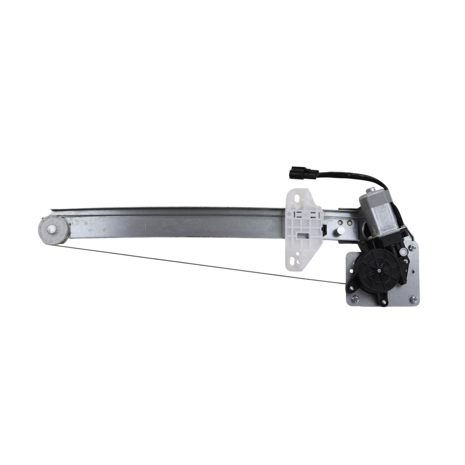 AISIN RPAH160 - Power Window Motor and Regulator Assembly AISIN RPAH160 Power Window Motor and Regulator Assembly product image 1 of 7