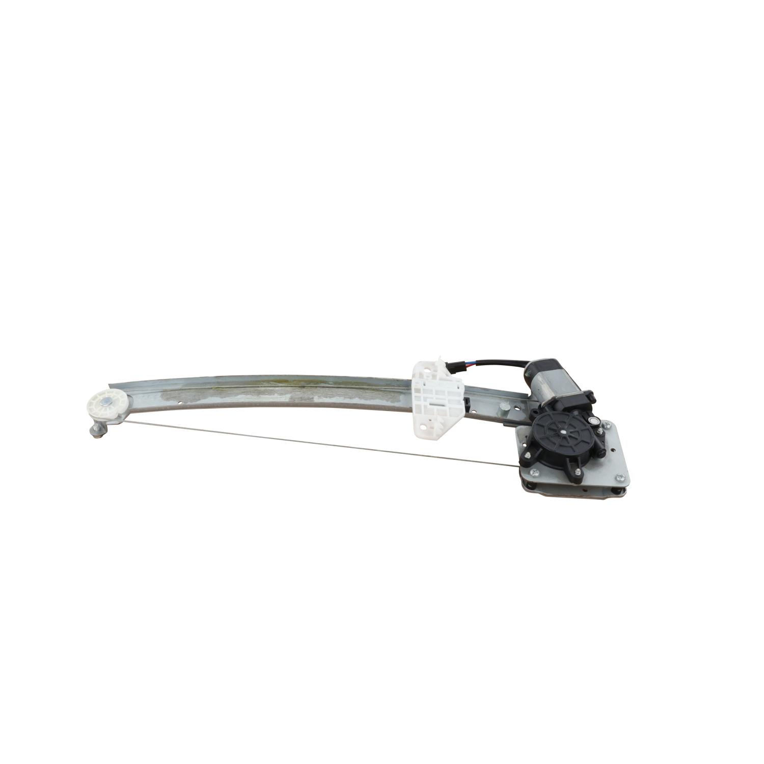 AISIN RPAH160 - Power Window Motor and Regulator Assembly AISIN RPAH160 Power Window Motor and Regulator Assembly product image 4 of 7