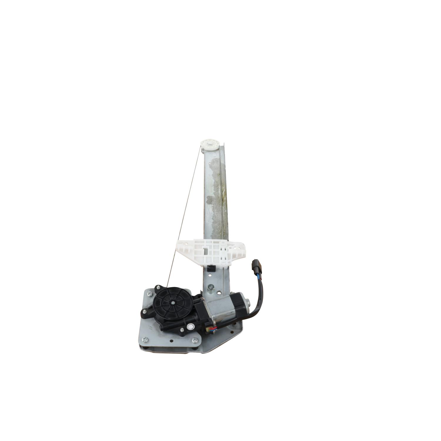 AISIN RPAH160 - Power Window Motor and Regulator Assembly AISIN RPAH160 Power Window Motor and Regulator Assembly product image 5 of 7