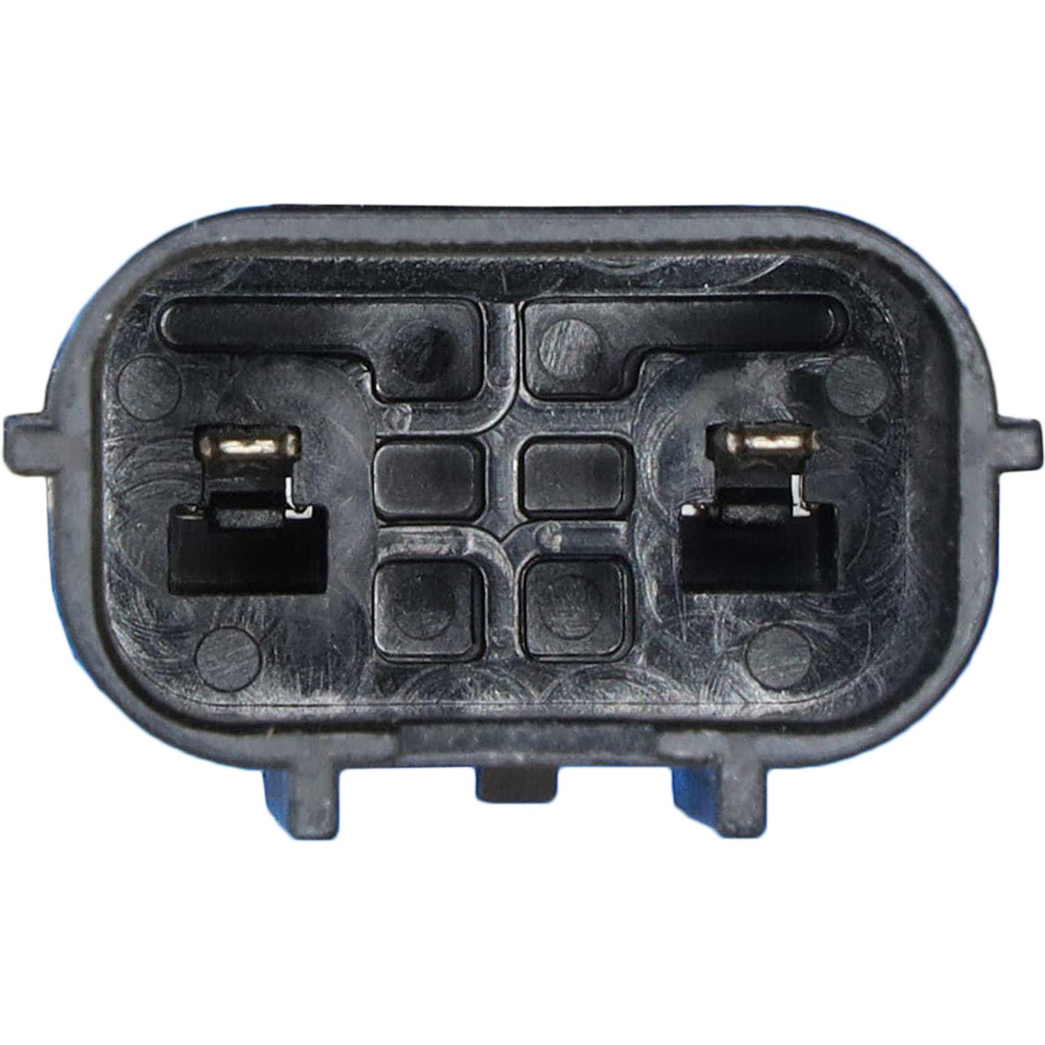 AISIN RPAH160 - Power Window Motor and Regulator Assembly AISIN RPAH160 Power Window Motor and Regulator Assembly product image 7 of 7