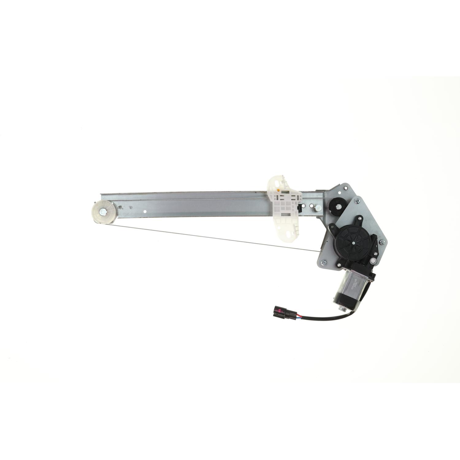 AISIN RPAH161 - Power Window Motor and Regulator Assembly AISIN RPAH161 Power Window Motor and Regulator Assembly product image 1 of 7