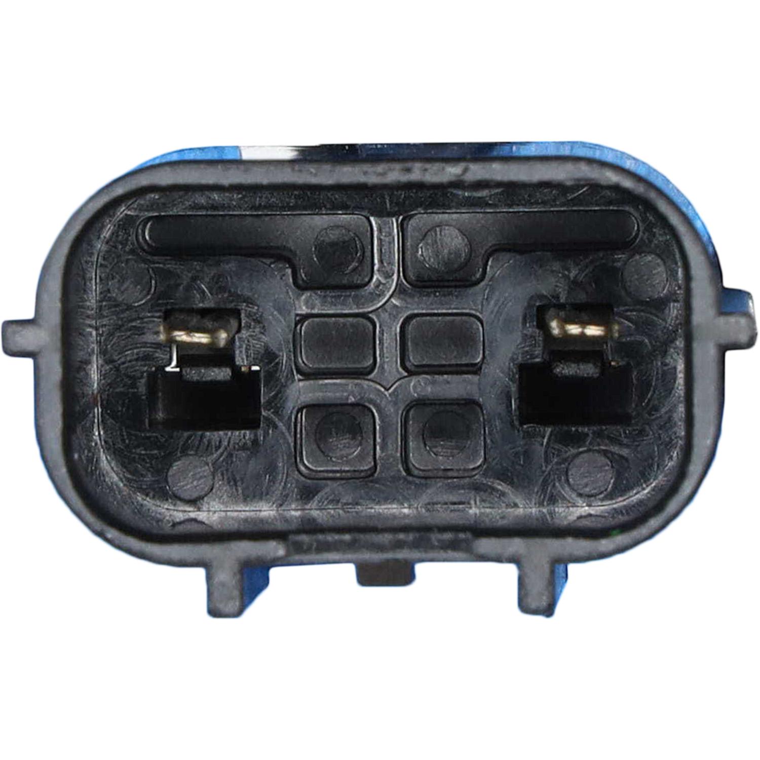 AISIN RPAH161 - Power Window Motor and Regulator Assembly AISIN RPAH161 Power Window Motor and Regulator Assembly product image 7 of 7