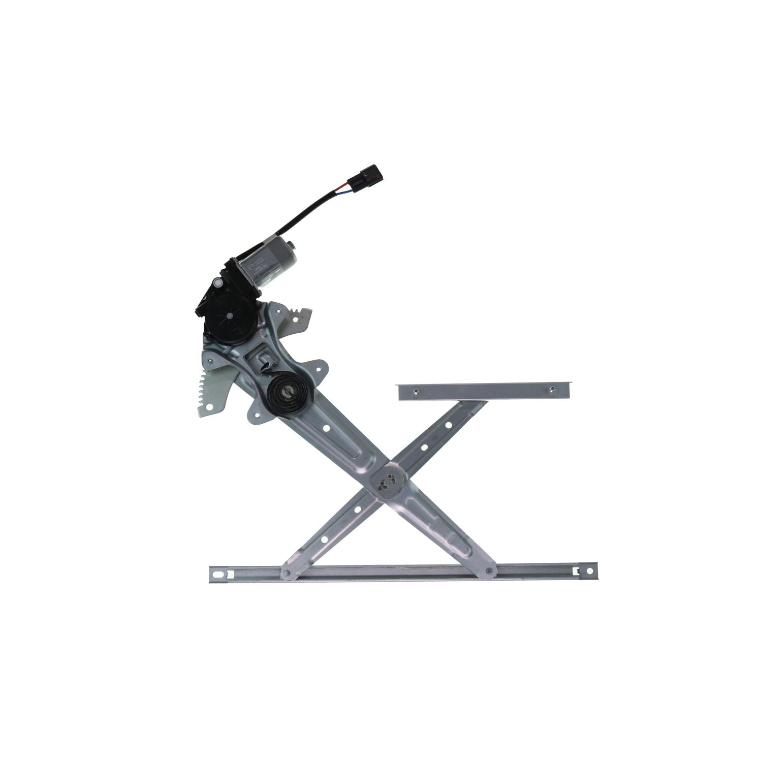 AISIN RPAH162 - Power Window Motor and Regulator Assembly AISIN RPAH162 Power Window Motor and Regulator Assembly product image 1 of 3