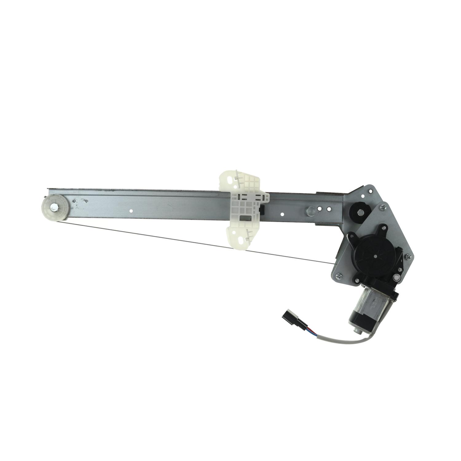 AISIN RPAH163 - Power Window Motor and Regulator Assembly AISIN RPAH163 Power Window Motor and Regulator Assembly product image 1 of 3