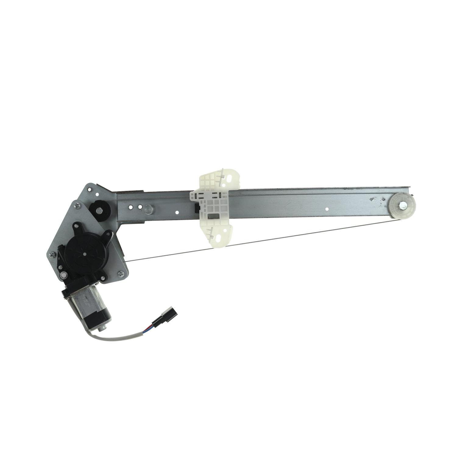 AISIN RPAH164 - Power Window Motor and Regulator Assembly AISIN RPAH164 Power Window Motor and Regulator Assembly product image 1 of 3