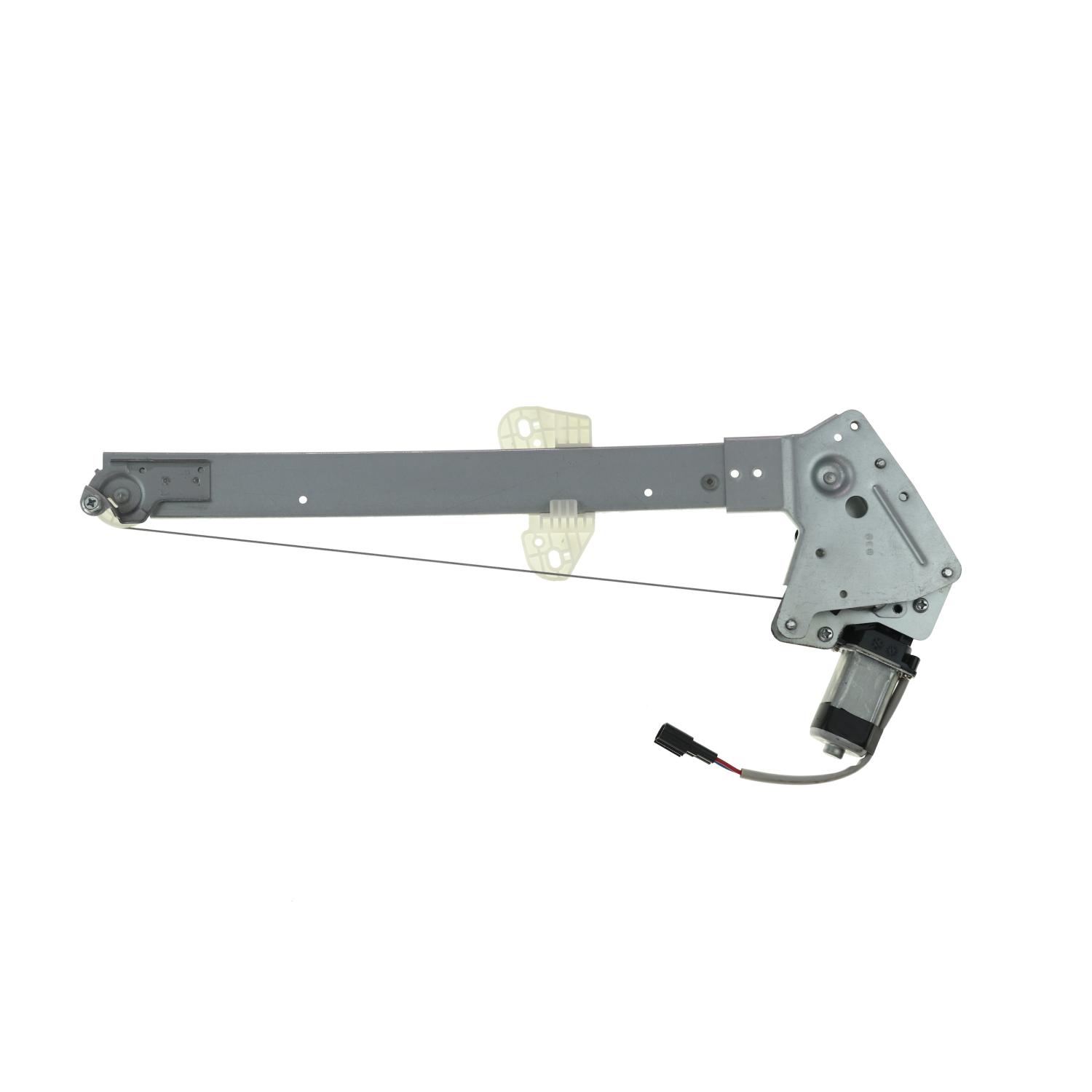 AISIN RPAH164 - Power Window Motor and Regulator Assembly AISIN RPAH164 Power Window Motor and Regulator Assembly product image 2 of 3