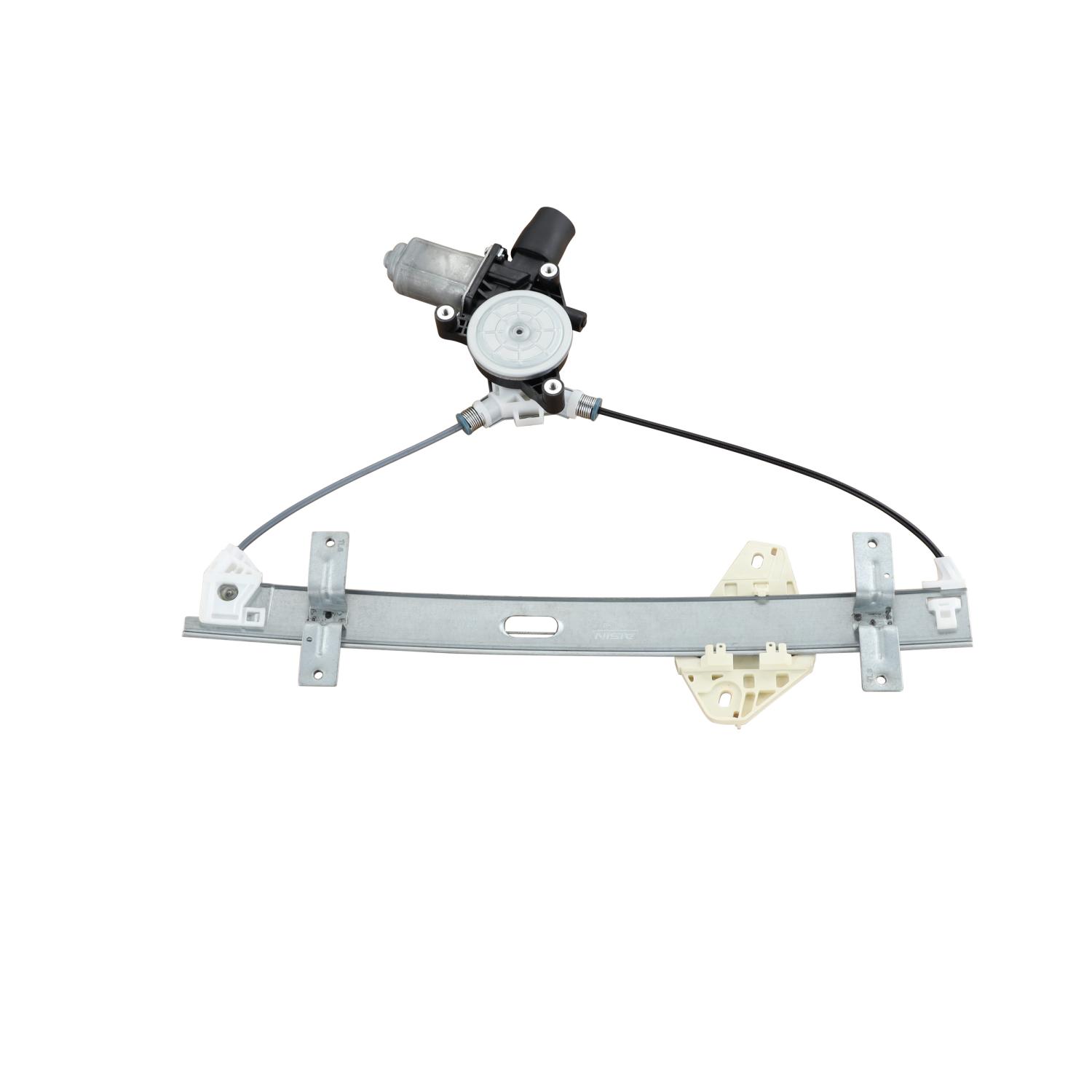 AISIN RPAH170 - Power Window Motor and Regulator Assembly AISIN RPAH170 Power Window Motor and Regulator Assembly product image 1 of 2