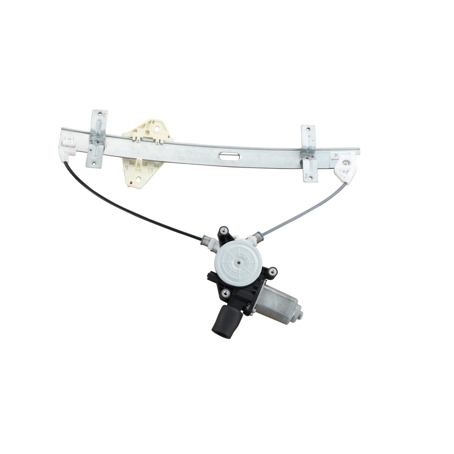 AISIN RPAH170 - Power Window Motor and Regulator Assembly AISIN RPAH170 Power Window Motor and Regulator Assembly product image 2 of 2