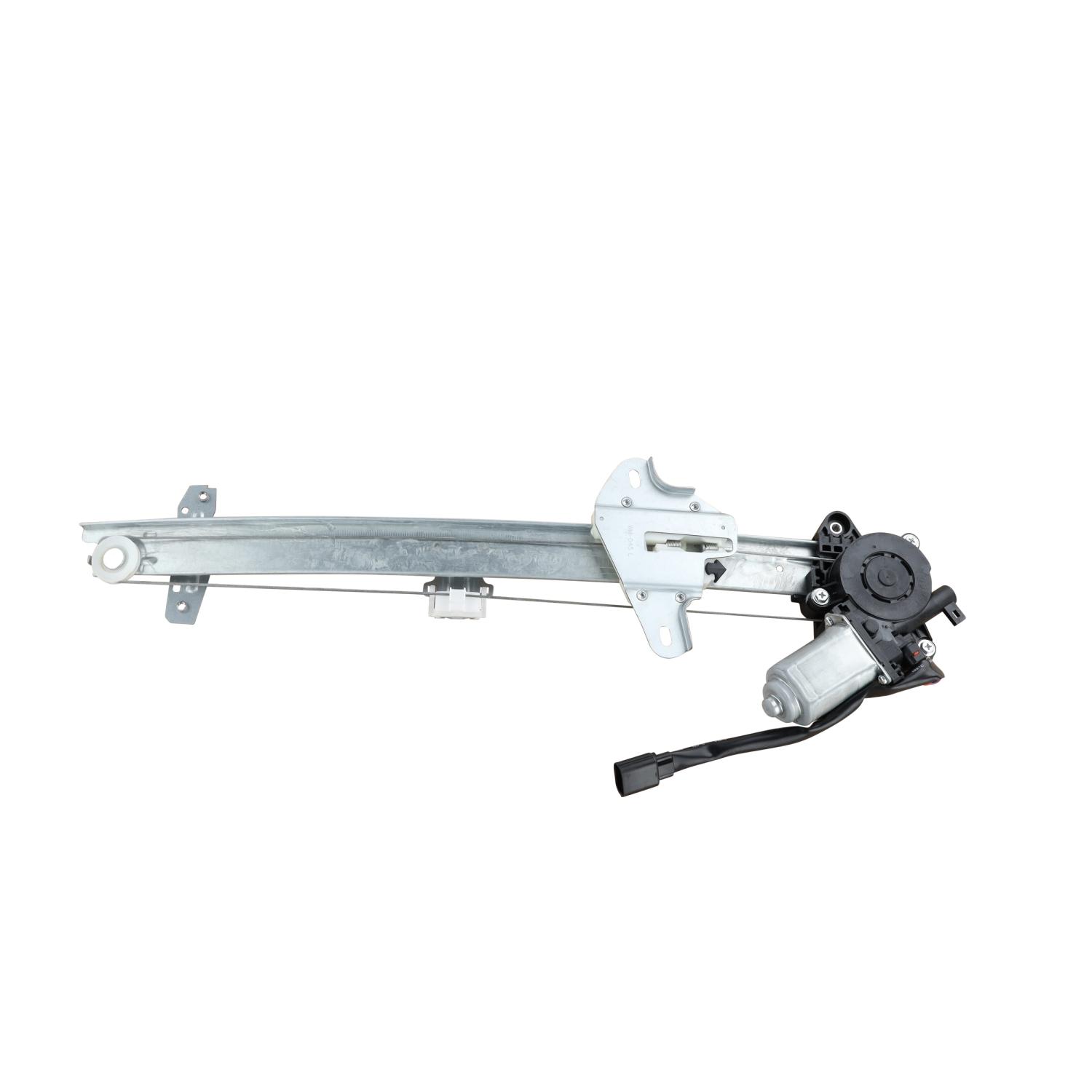 AISIN RPAH179 - Power Window Motor and Regulator Assembly AISIN RPAH179 Power Window Motor and Regulator Assembly product image 1 of 2