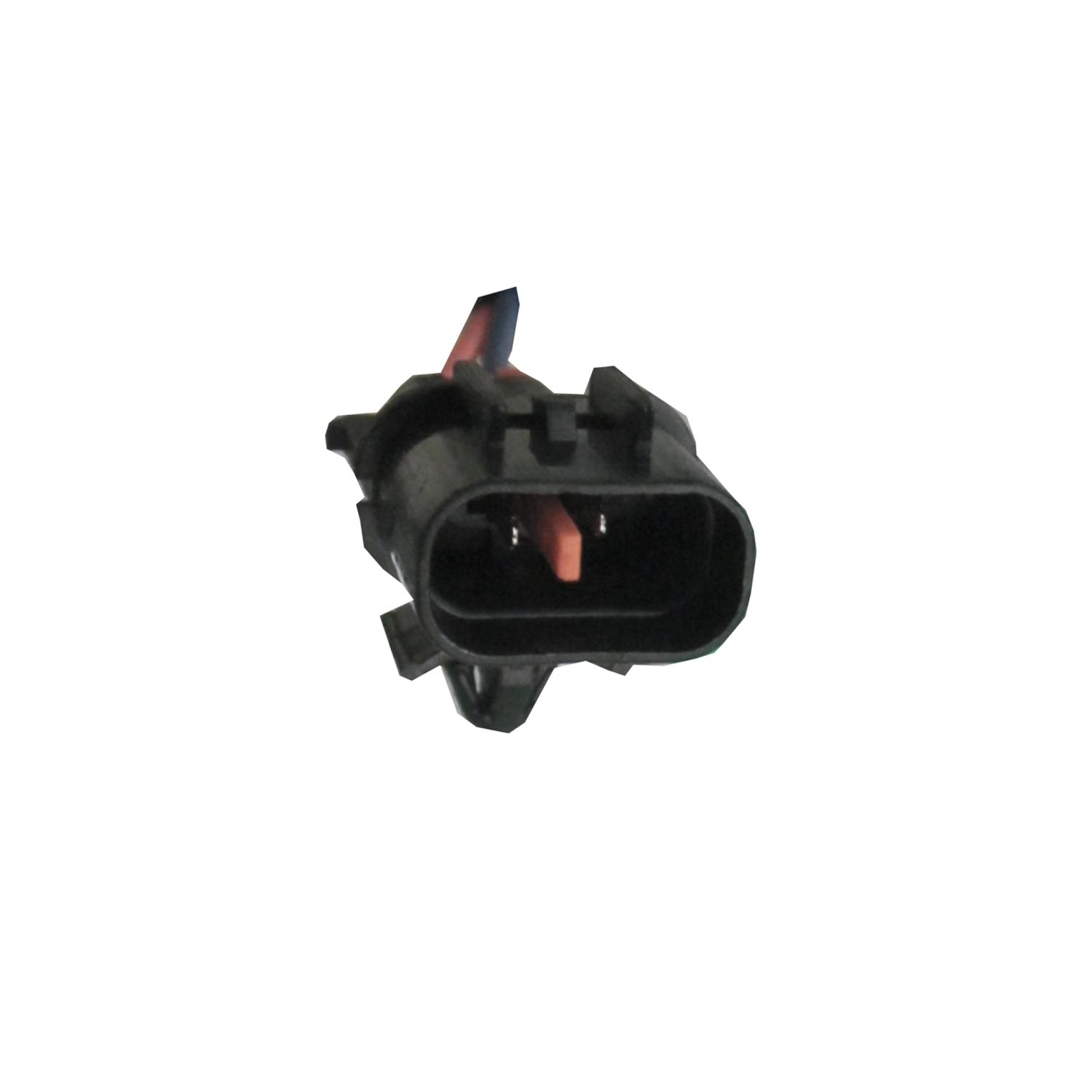 AISIN RPAK040 - Power Window Motor and Regulator Assembly AISIN RPAK040 Power Window Motor and Regulator Assembly product image 3 of 3