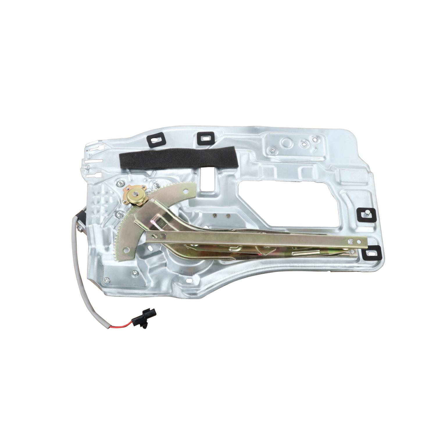 AISIN RPAK041 - Power Window Motor and Regulator Assembly AISIN RPAK041 Power Window Motor and Regulator Assembly product image 4 of 7