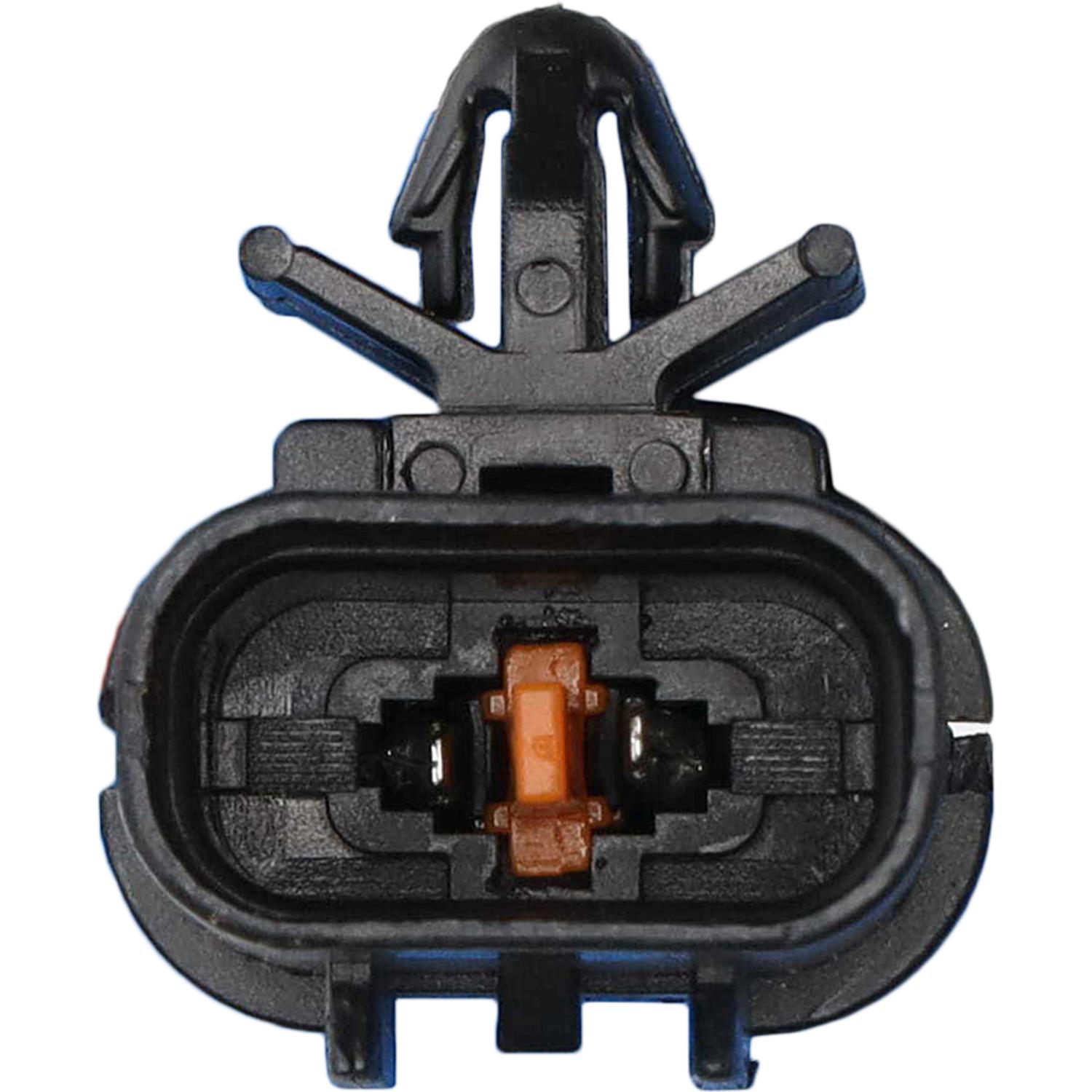 AISIN RPAK041 - Power Window Motor and Regulator Assembly AISIN RPAK041 Power Window Motor and Regulator Assembly product image 7 of 7