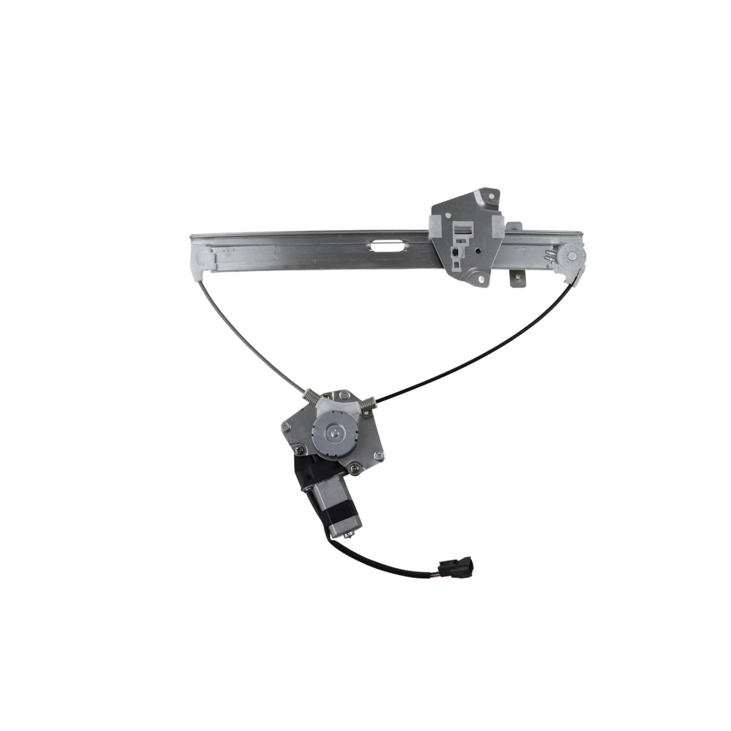 AISIN RPAM028 - Power Window Motor and Regulator Assembly AISIN RPAM028 Power Window Motor and Regulator Assembly product image 1 of 3