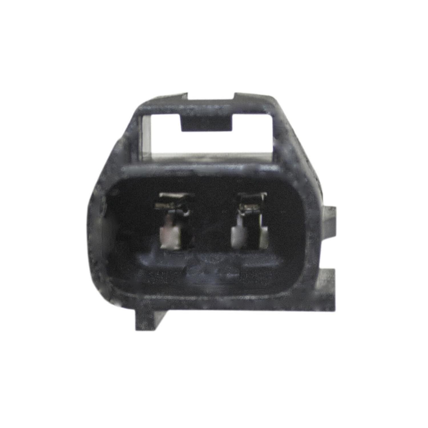 AISIN RPAM028 - Power Window Motor and Regulator Assembly AISIN RPAM028 Power Window Motor and Regulator Assembly product image 3 of 3