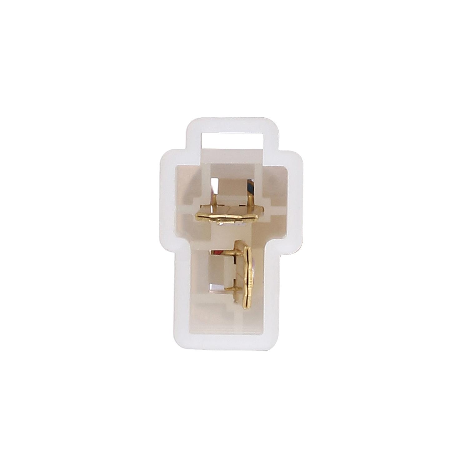 AISIN RPAM030 - Power Window Motor and Regulator Assembly AISIN RPAM030 Power Window Motor and Regulator Assembly product image 3 of 3