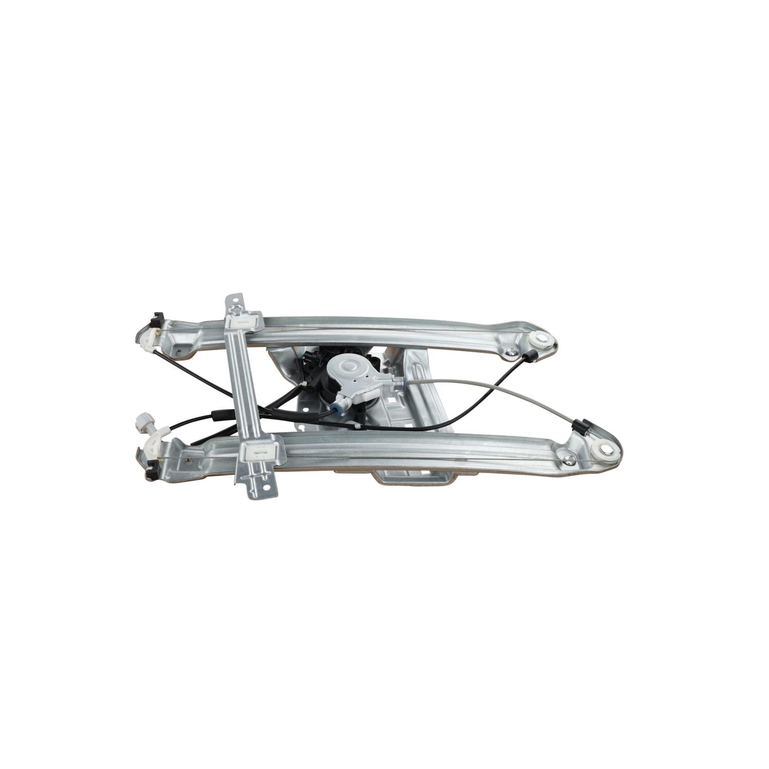 AISIN RPAM032 - Power Window Motor and Regulator Assembly AISIN RPAM032 Power Window Motor and Regulator Assembly product image 1 of 2