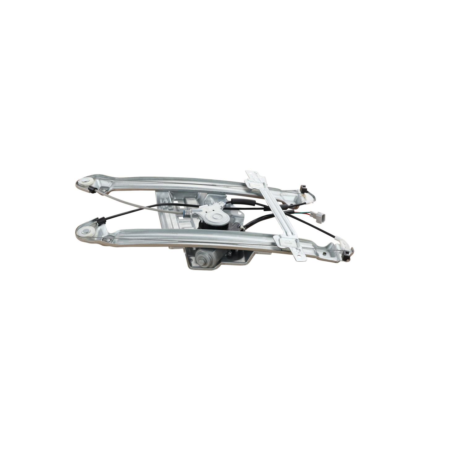 AISIN RPAM032 - Power Window Motor and Regulator Assembly AISIN RPAM032 Power Window Motor and Regulator Assembly product image 2 of 2