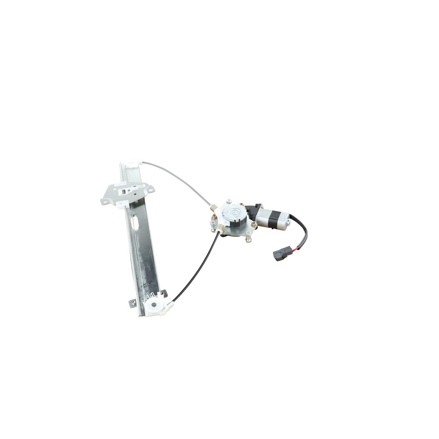 AISIN RPAM033 - Power Window Motor and Regulator Assembly AISIN RPAM033 Power Window Motor and Regulator Assembly product image 1 of 2
