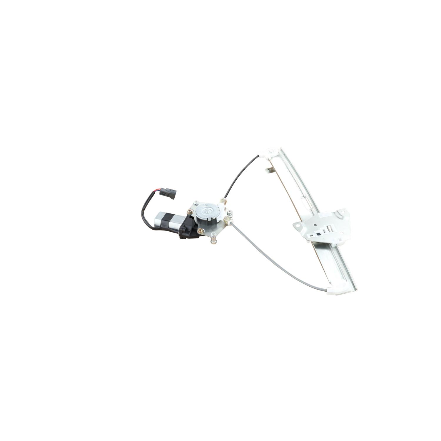 AISIN RPAM033 - Power Window Motor and Regulator Assembly AISIN RPAM033 Power Window Motor and Regulator Assembly product image 2 of 2