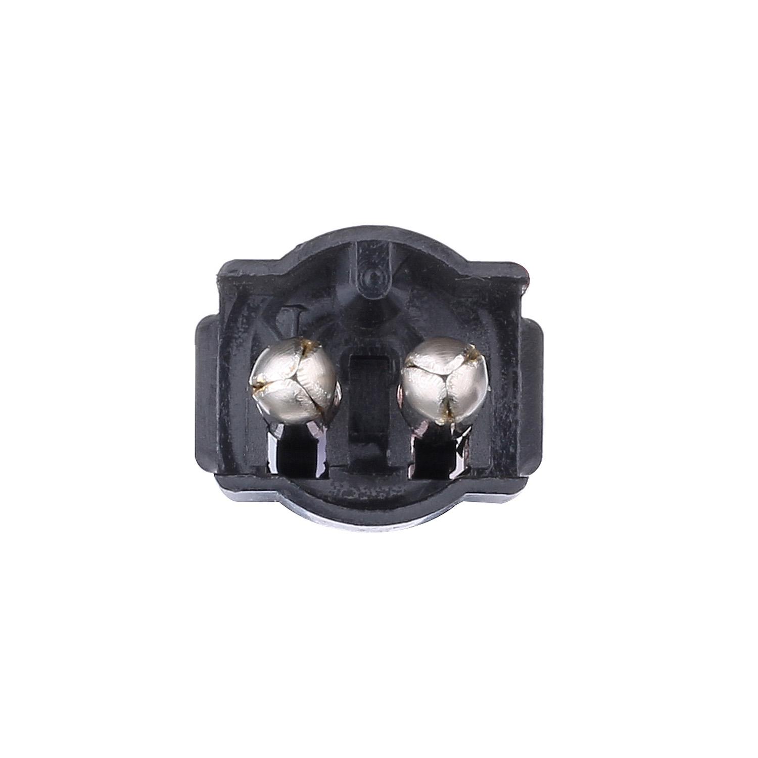AISIN RPAMB006 - Power Window Motor and Regulator Assembly AISIN RPAMB006 Power Window Motor and Regulator Assembly product image 2 of 2