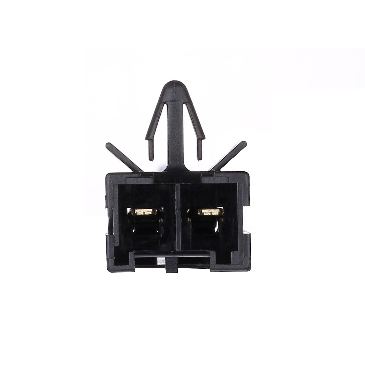 AISIN RPAN014 - Power Window Motor and Regulator Assembly AISIN RPAN014 Power Window Motor and Regulator Assembly product image 2 of 2